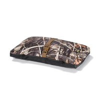 LensCoat Bohnensack Realtree Advantage Max4 HD