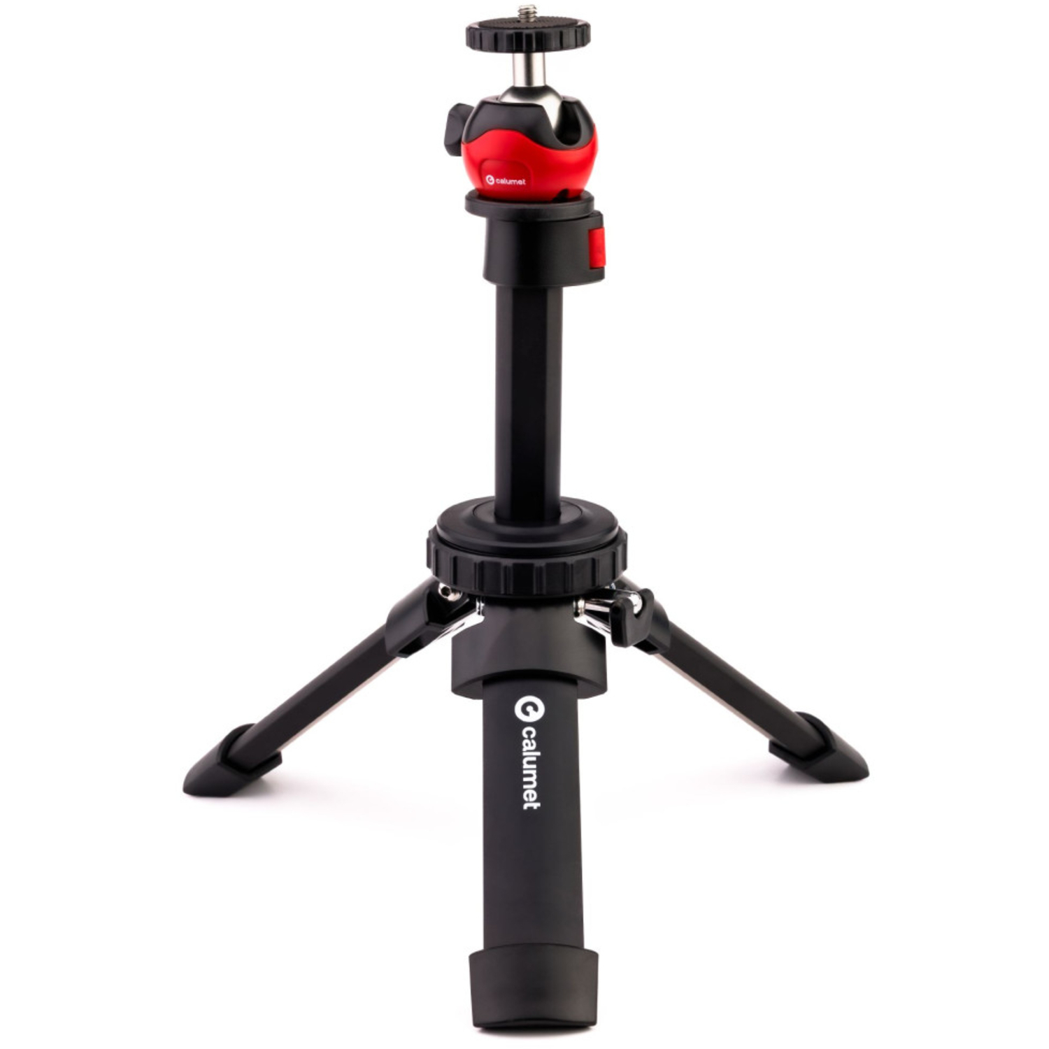 Calumet Stativ Crane Small