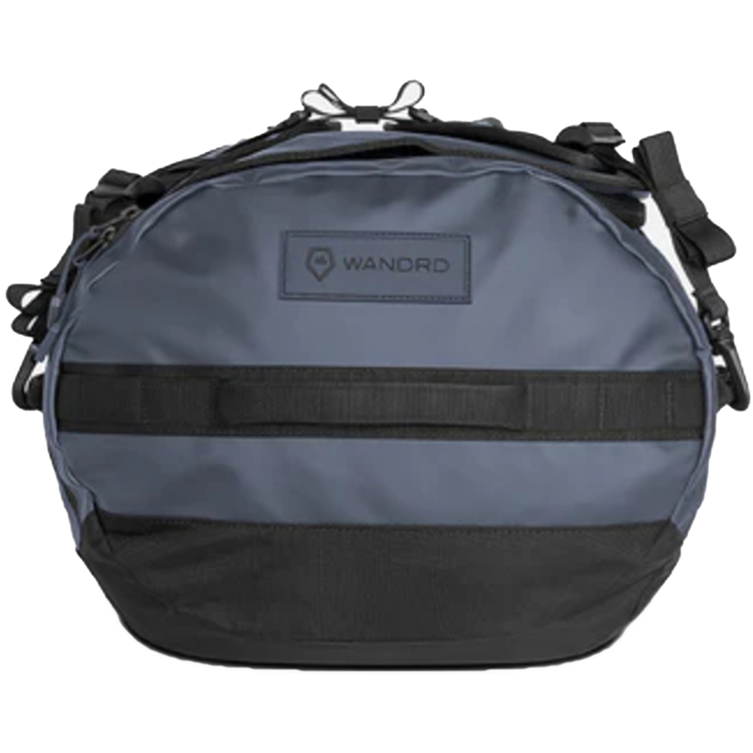 WANDRD CARRYALL Duffel 40L Aegean Blue