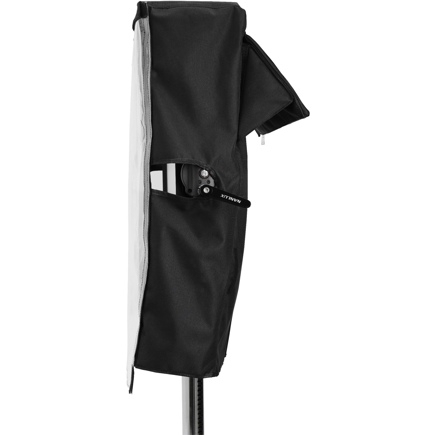 Nanlux AS-FC-DN1200C Wetterschutzhülle