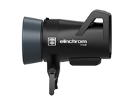 Elinchrom FIVE Monolight Kit