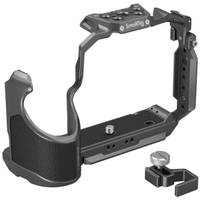 SmallRig Cage 4533 für Sony Alpha 9 III