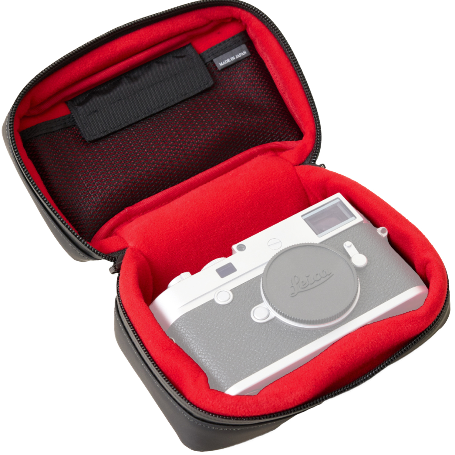 Artisan & Artist Gear Box Pro ACAM-62DA