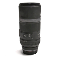 Canon RF 600mm F11 IS STM gebraucht