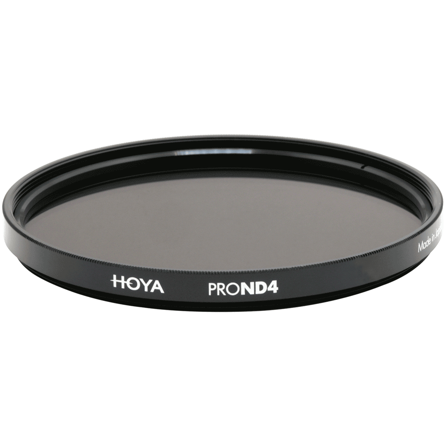 Hoya PROND4 (ND 0.6) Filter 72mm