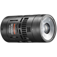 Godox KNOWLED MS60R - 2 Light Kit