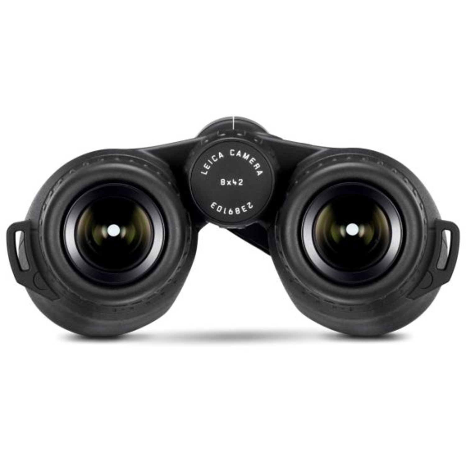 Leica Geovid Pro 8x42