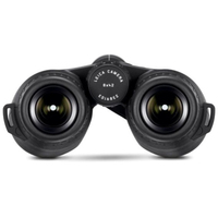 Leica Geovid Pro 8x42