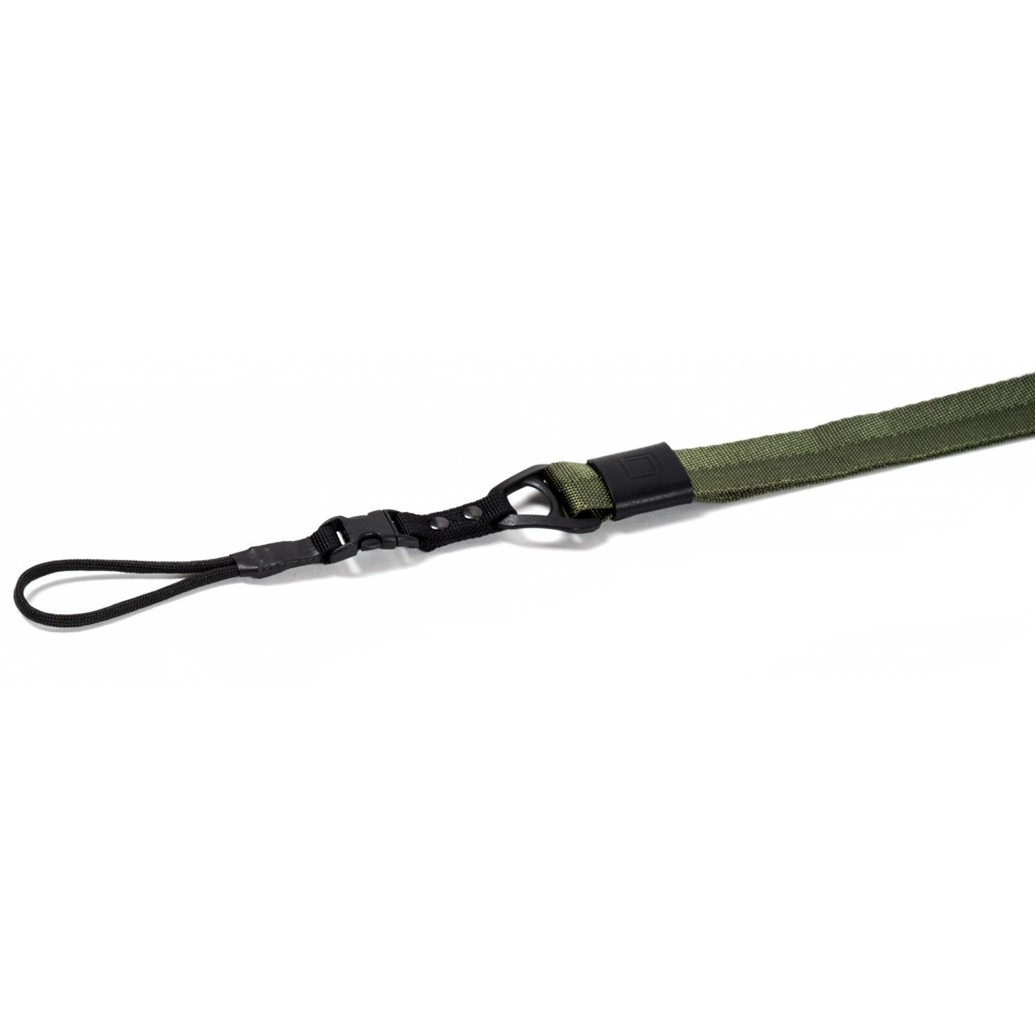 Artisan & Artist Kameratragegurt ACAM-25 Easy Slider olive