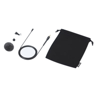 Sony ECM-L1 Lavalier-Mikrofon