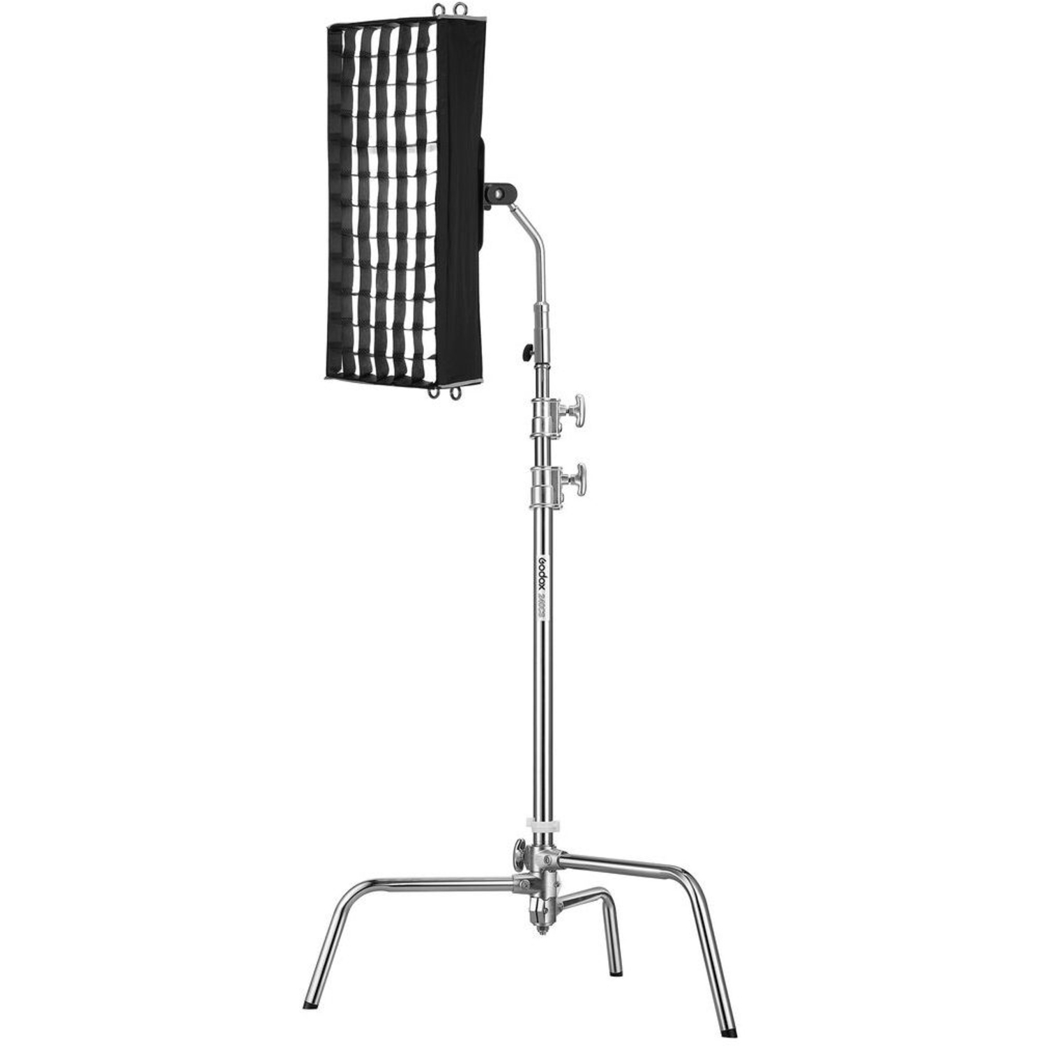 Godox Softbox für TP2R 0.6M
