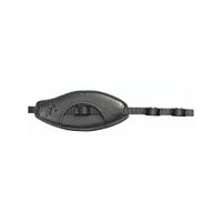 EDDYCAM Handschlaufe Sling 2 schwarz