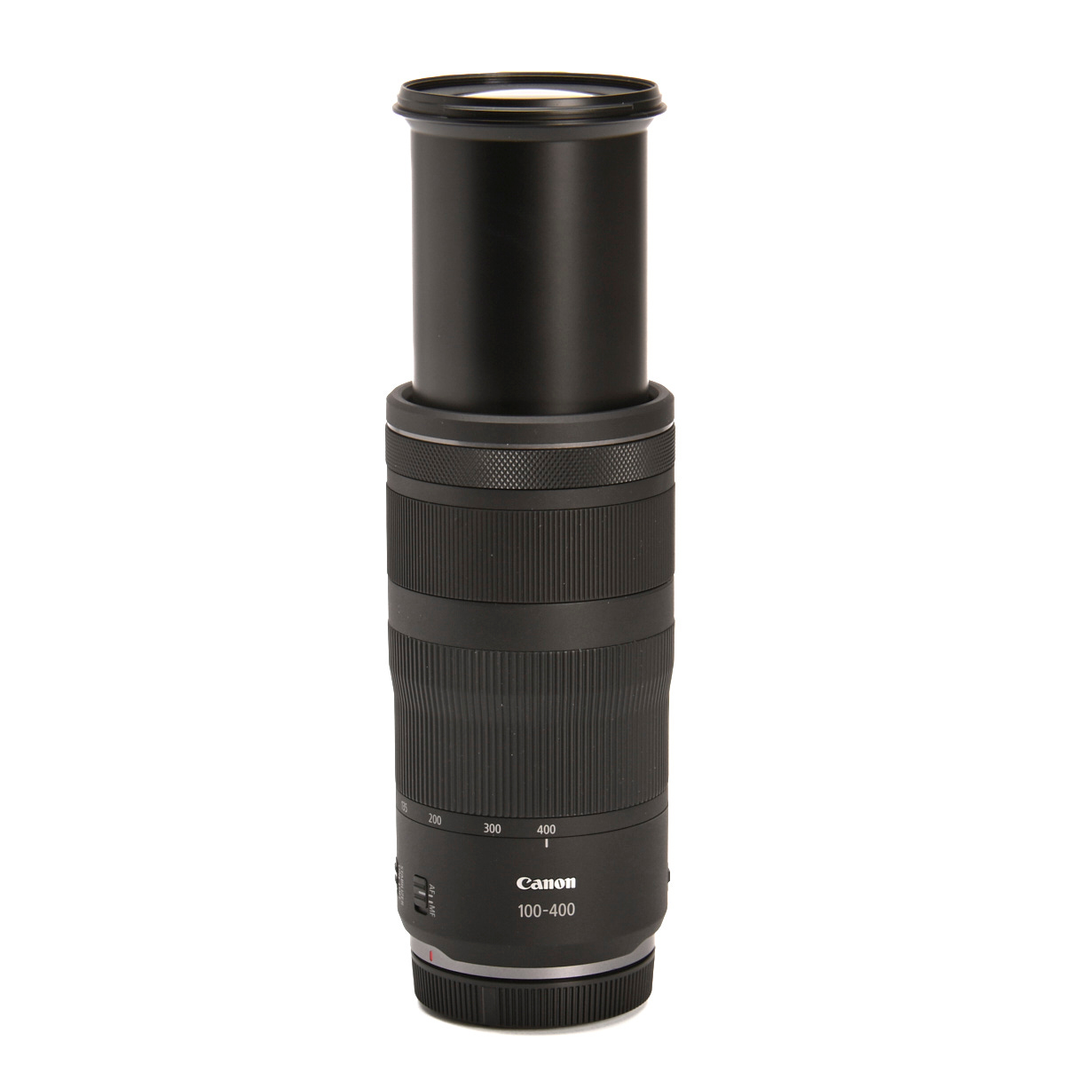 Canon RF 100-400mm F5.6-8 IS USM gebraucht