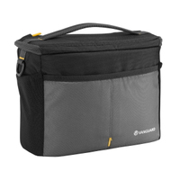 Vanguard VEO BIB T25 BAG-IN-BAG Tasche