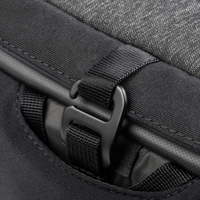 thinkTank SpeedTop 15 Graphite