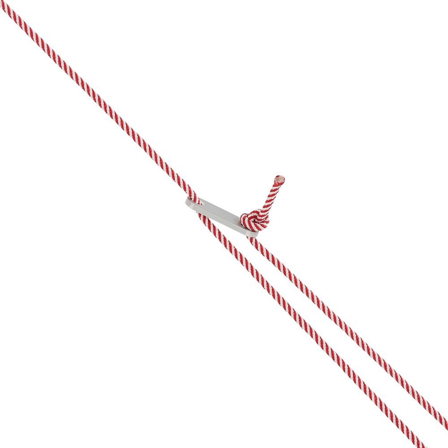 Manfrotto Sicherungs-Kit Wind-Ups/Cranks für Stative mit Anschlusstyp 14