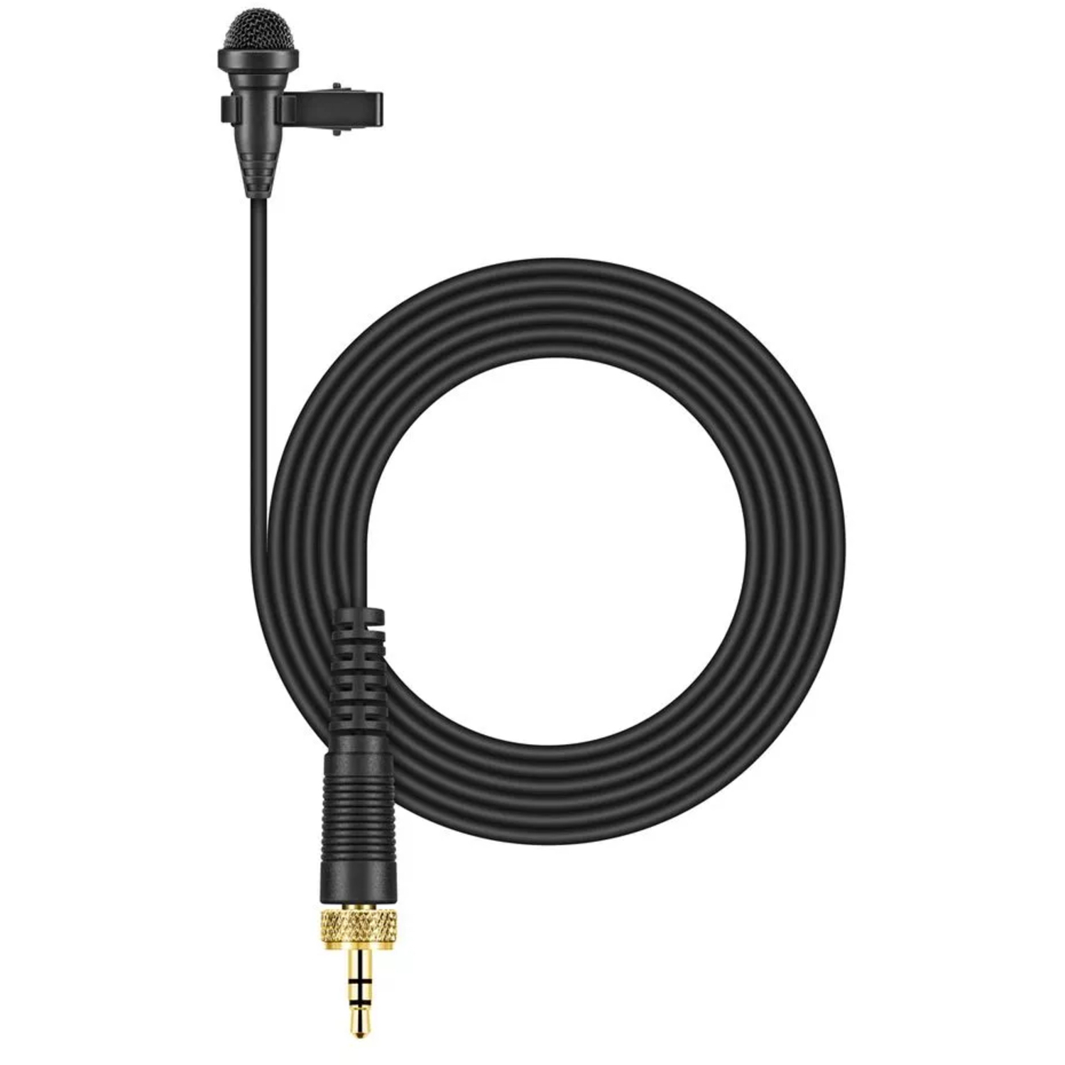 Sennheiser EW-D ME 2 Set Drahtloses Lavalierset