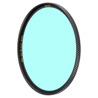 B+W  UV/IR-Sperrfilter BASIC 486 MRC 37mm