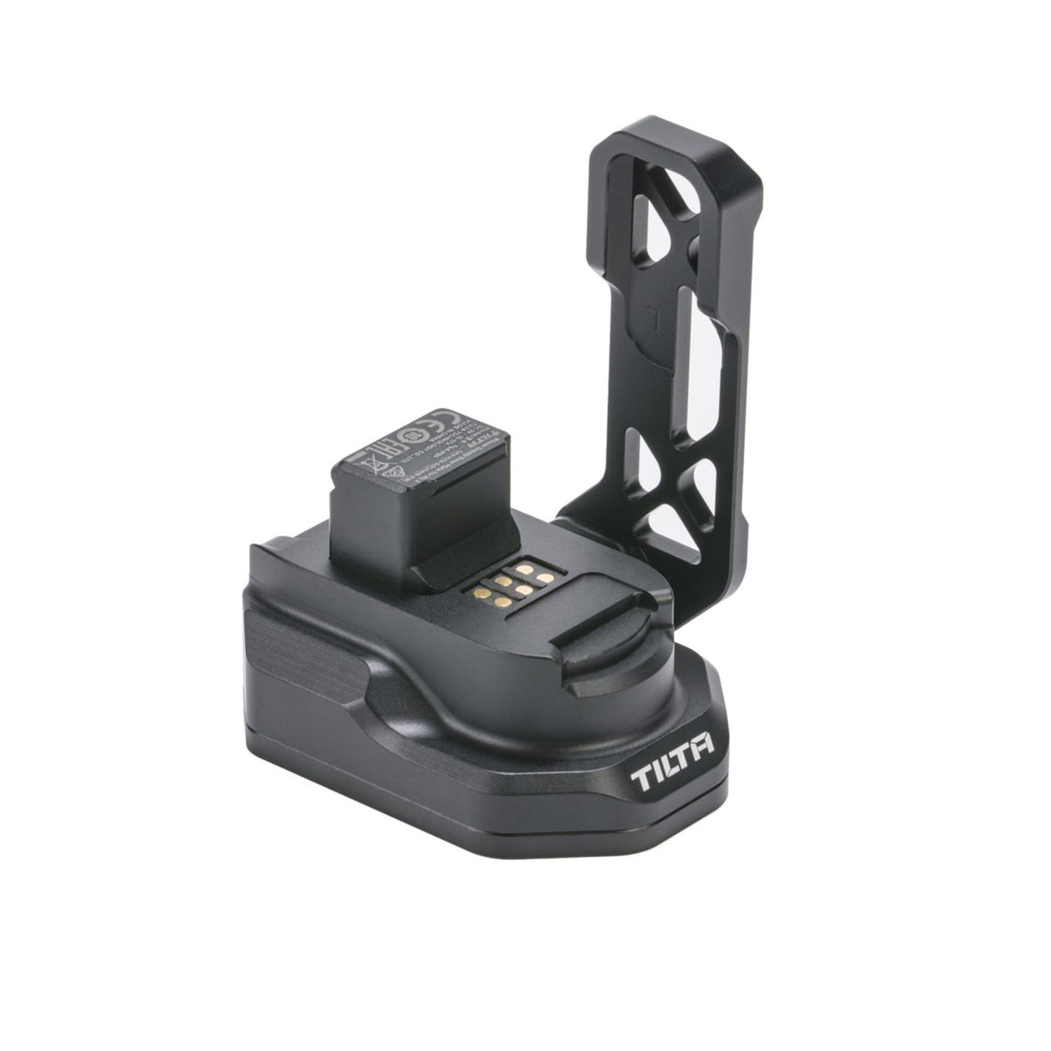 Tilta TGA-PBP Stromversorgungsgrundplatte für DJI Ronin