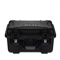 Irix Cine Production Set Metrisch für PL-Mount