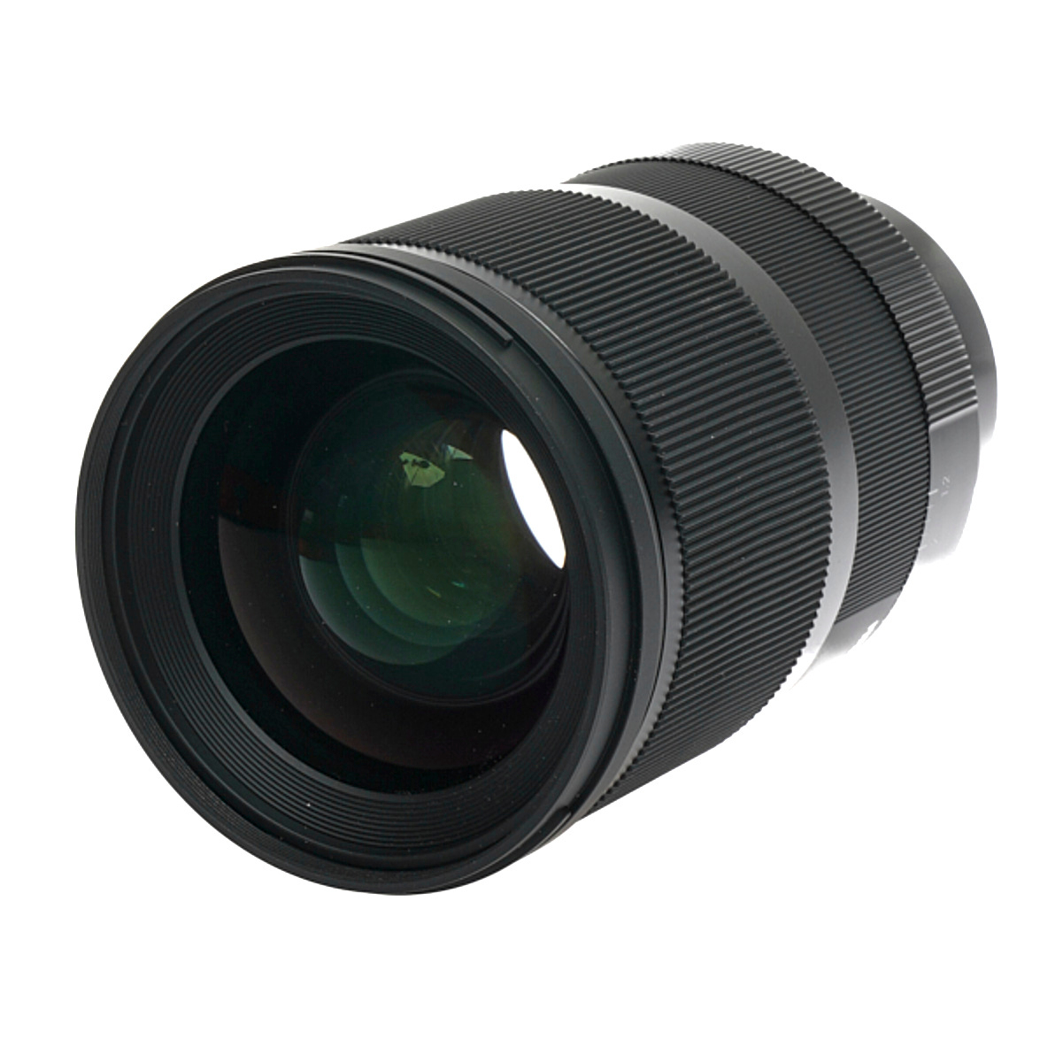 Sigma 35mm F1,2 DG DN Art für Sony E-Mount gebraucht