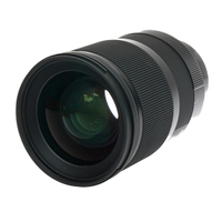 Sigma 35mm F1,2 DG DN Art für Sony E-Mount gebraucht