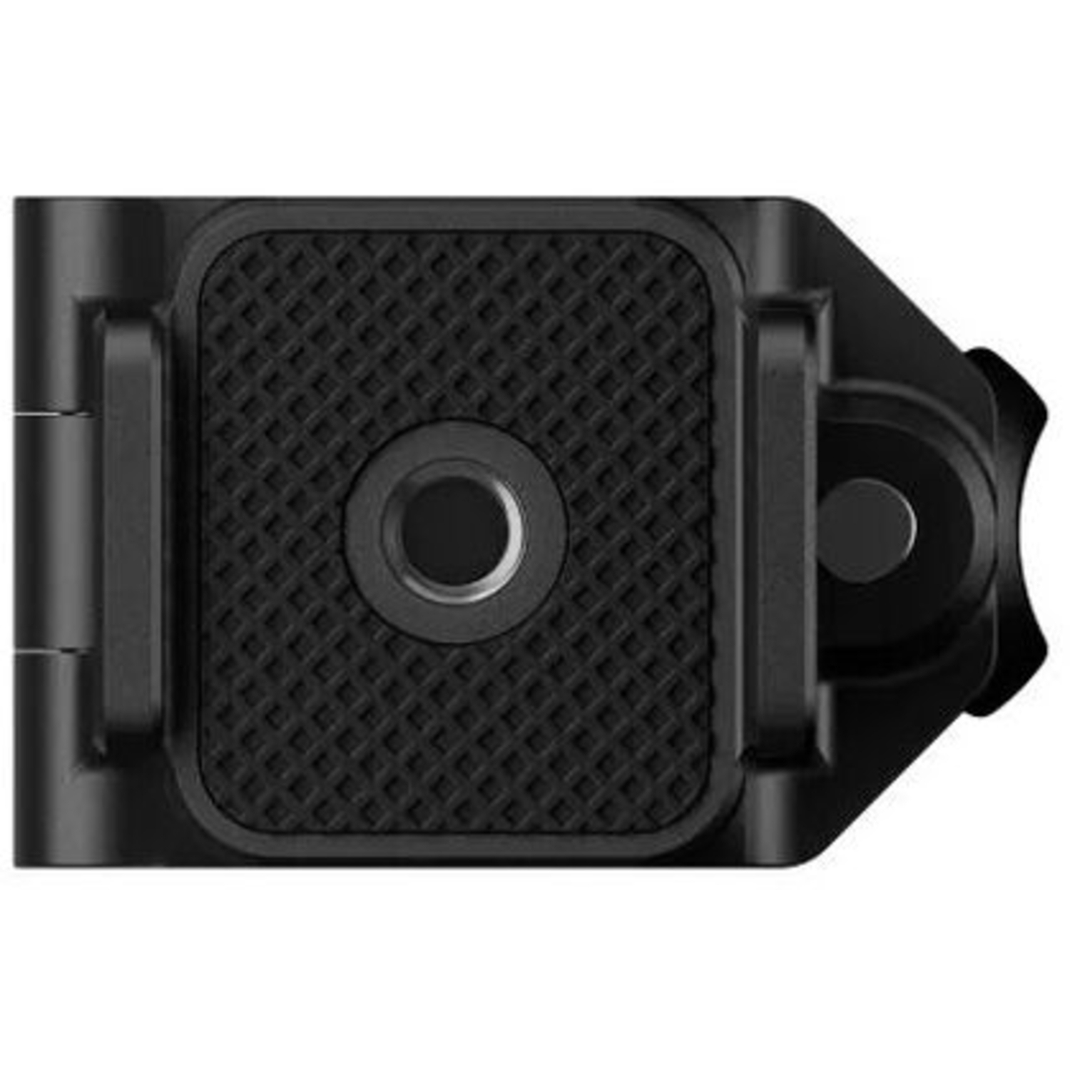 Insta360 Selfie Stick Ring Mount