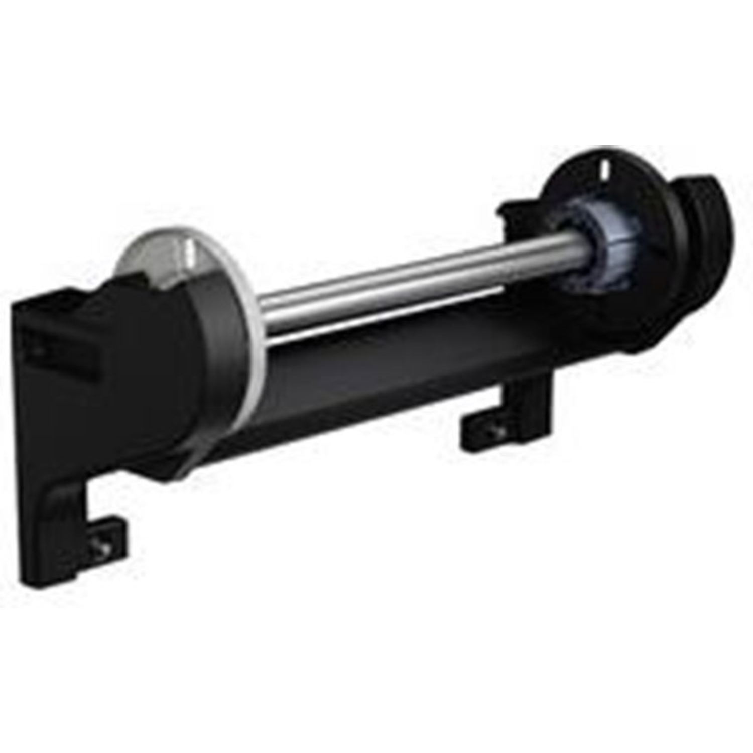 Epson Rollenmedienadapter für SureColor SC-P900