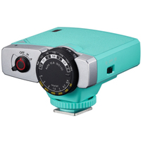 Godox Retro Lux Junior blau