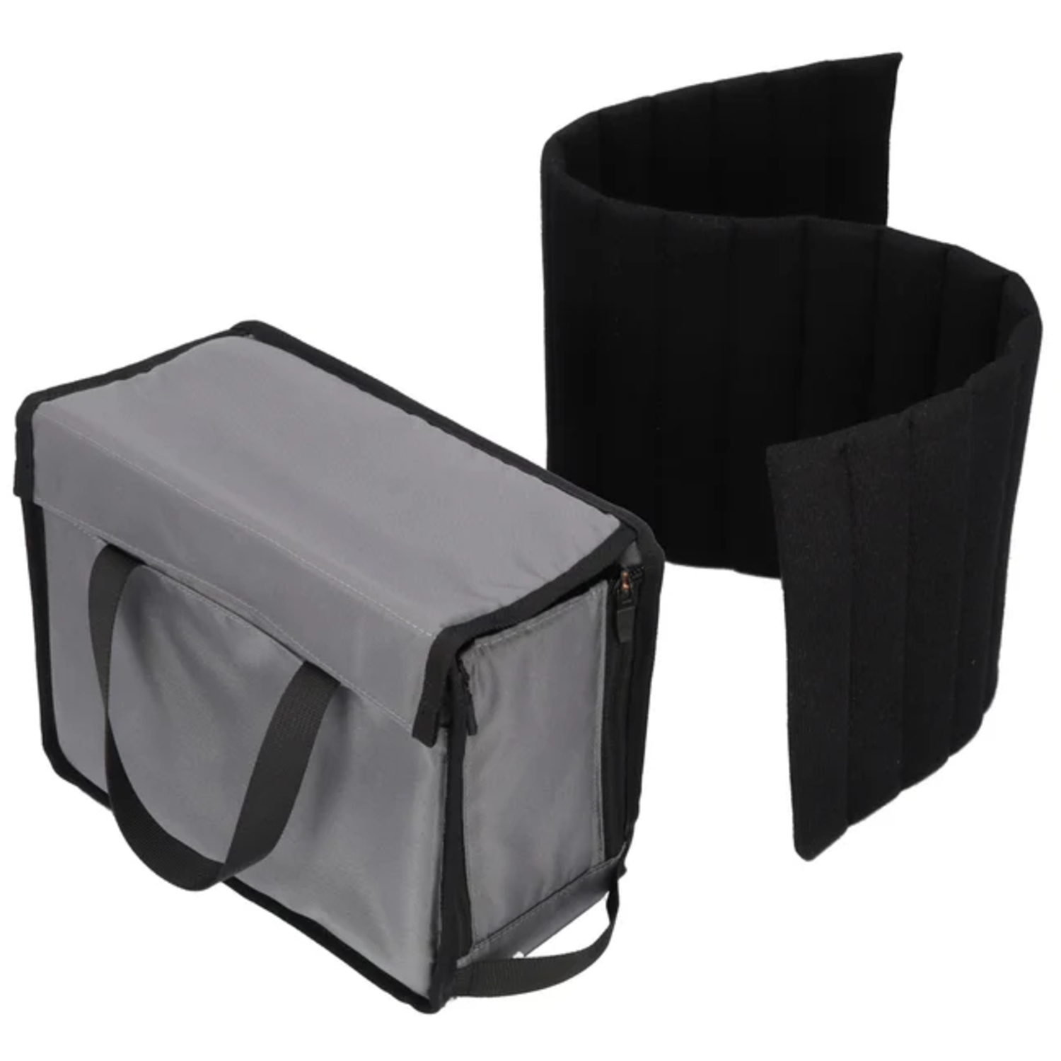 Artisan & Artist Rucksack Gearbox ACAM-620D 