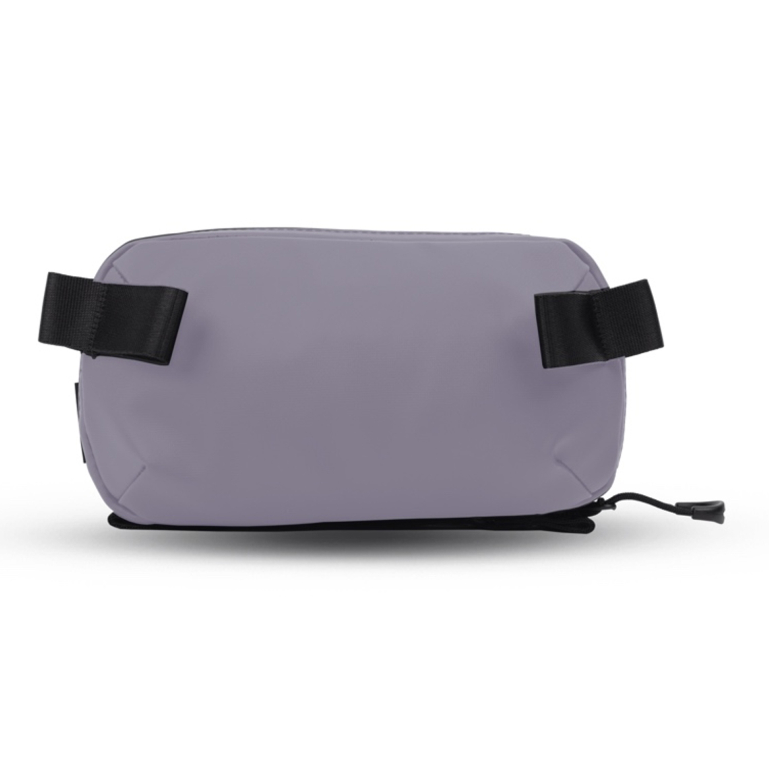 WANDRD Tech Bag Small Uyuni Purple