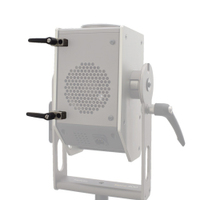 Kelvin Light Accessory-Kit für EPOS 300 und 600