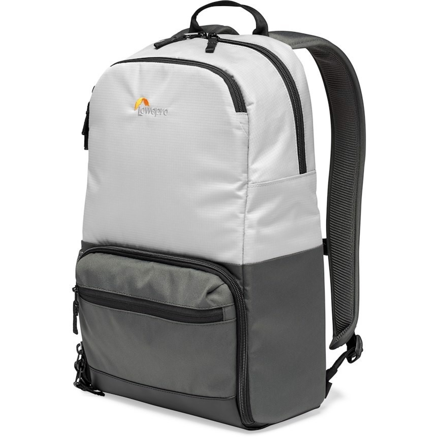 Lowepro Truckee BP 200 LX Rucksack
