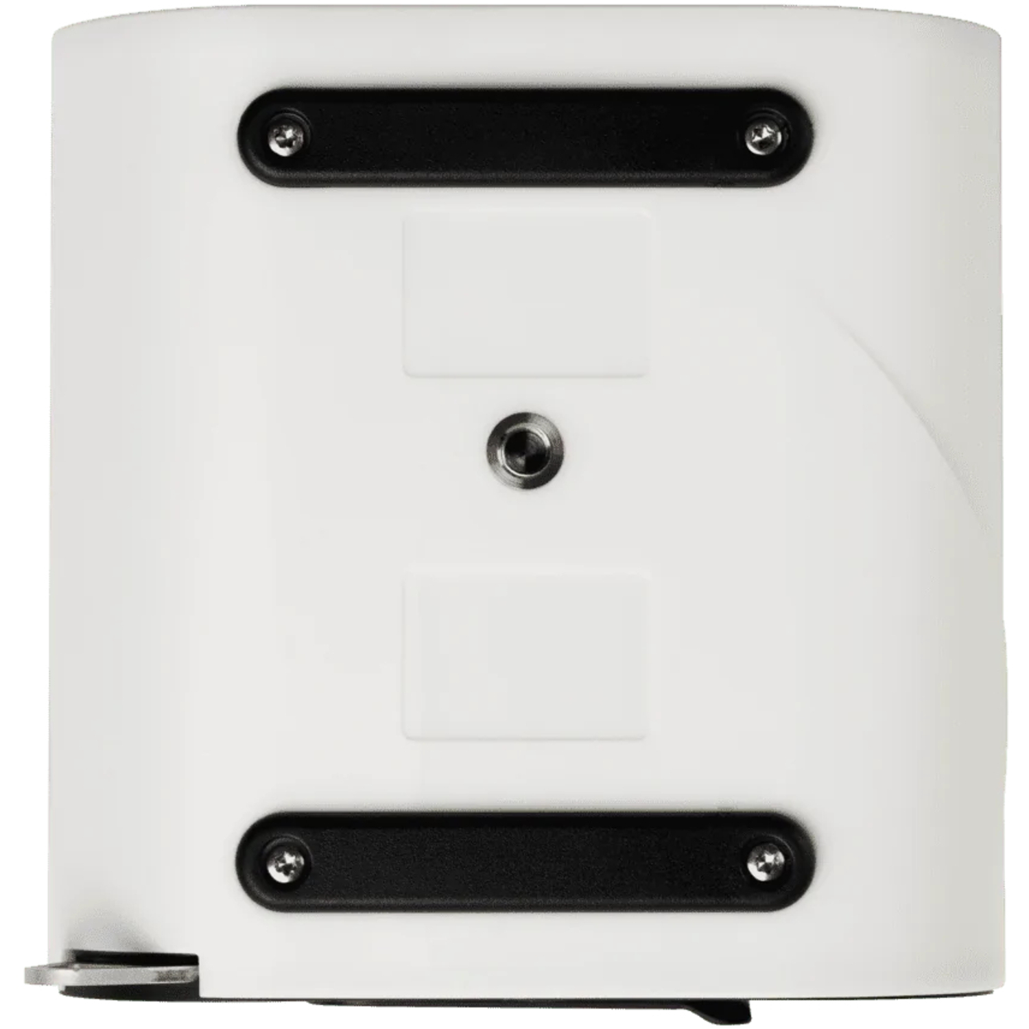 Enlaps Tikee Mini Plus Pack