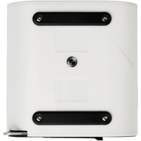 Enlaps Tikee Mini Plus
