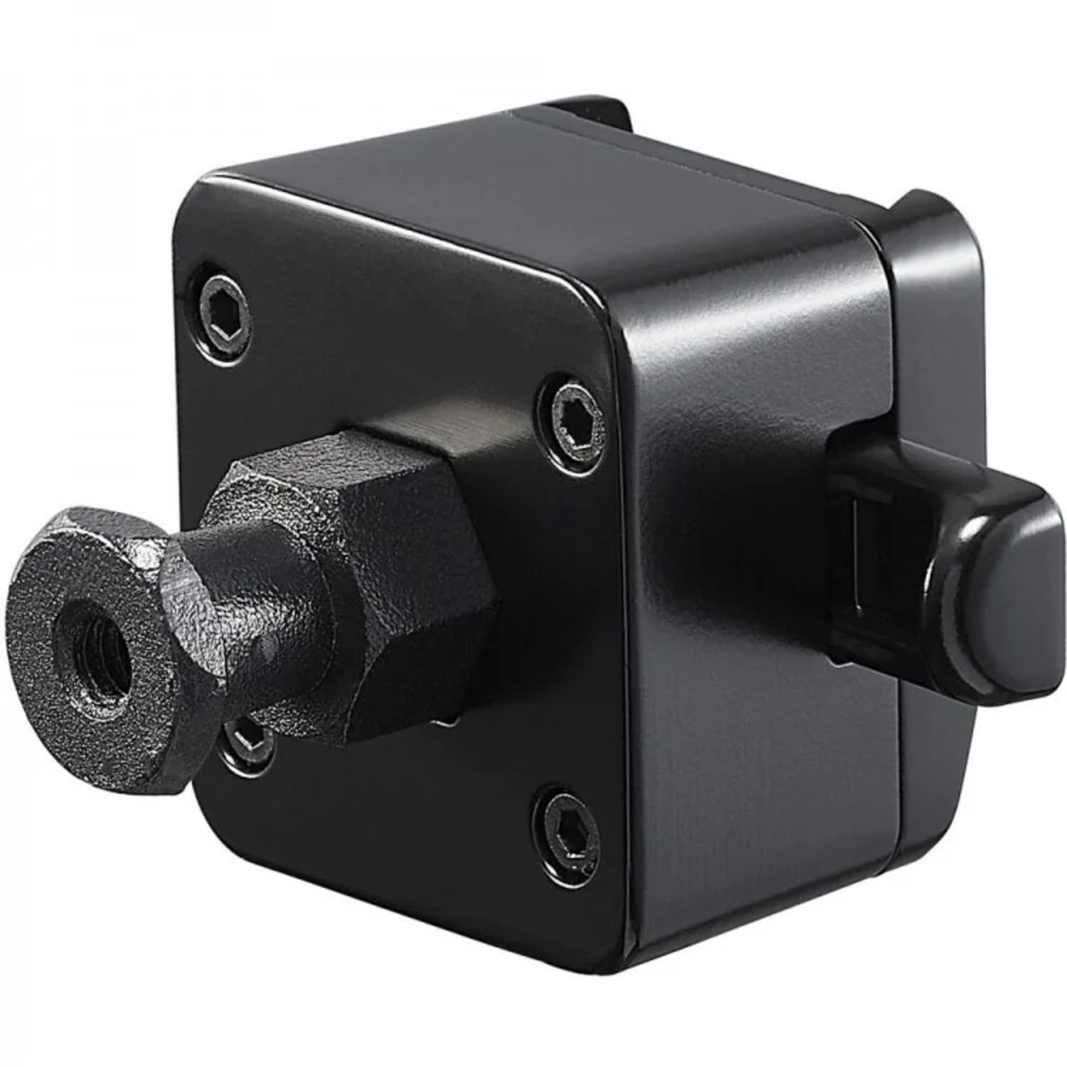 Godox V-Mount-Zubehörhalterung LSA-19