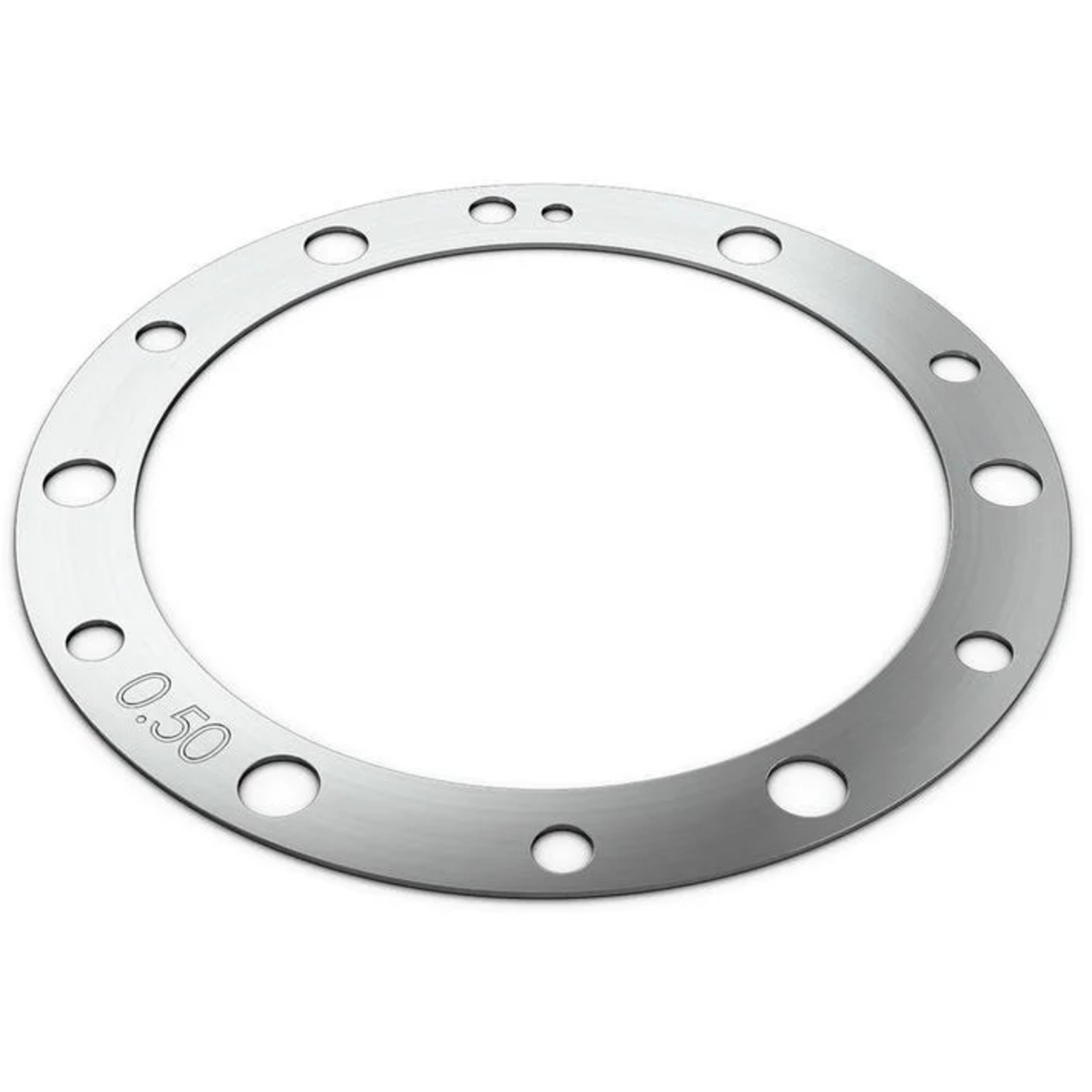 Blackmagic PL Mount Shim Kit
