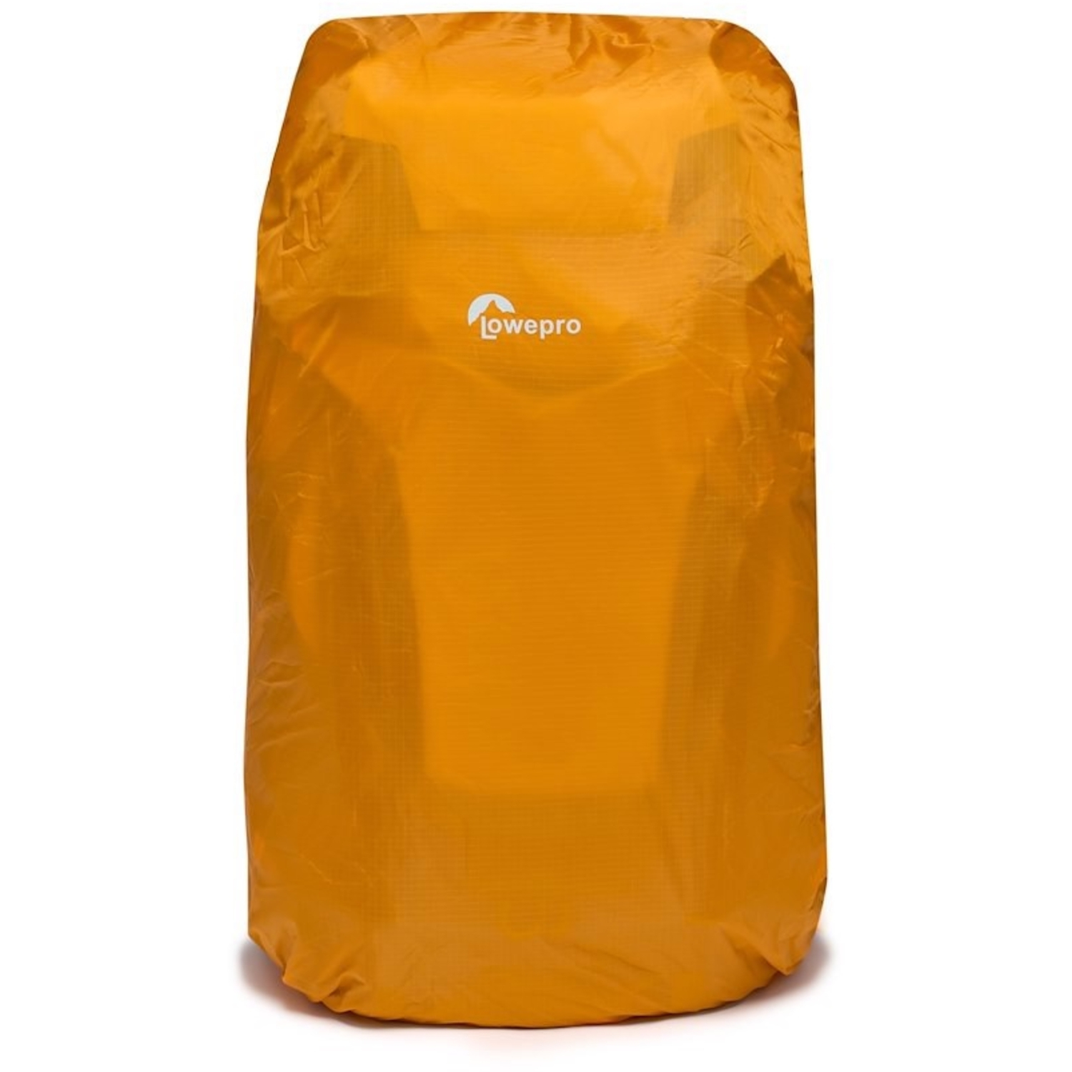 Lowepro PhotoSport-Rucksack PRO 55L AW IV (S/M) grün