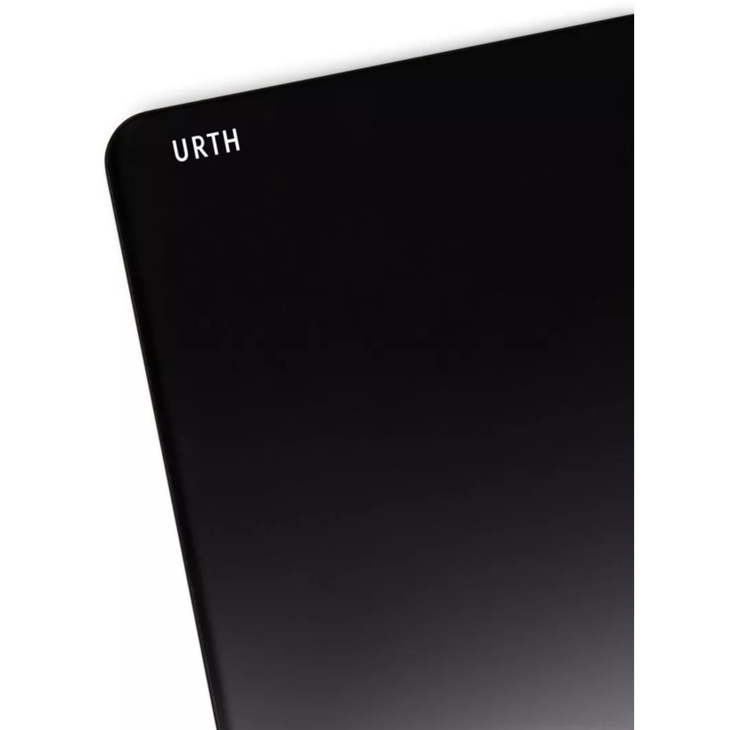 Urth 100 x 150mm Soft Graduated ND8 Filter 3 Stop (Plus+)