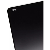 Urth 100 x 150mm Soft Graduated ND8 Filter 3 Stop (Plus+)