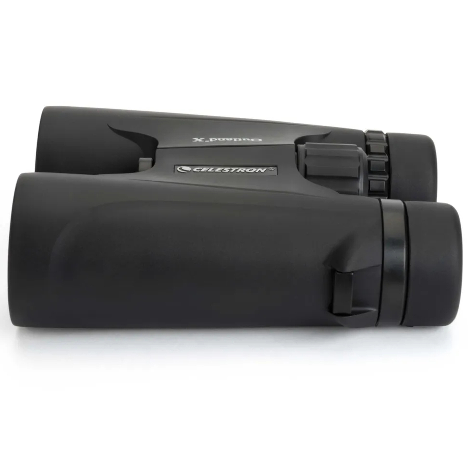 Celestron Outland X 8x42