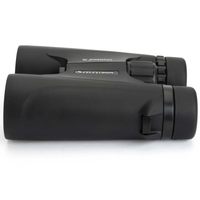 Celestron Outland X 8x42