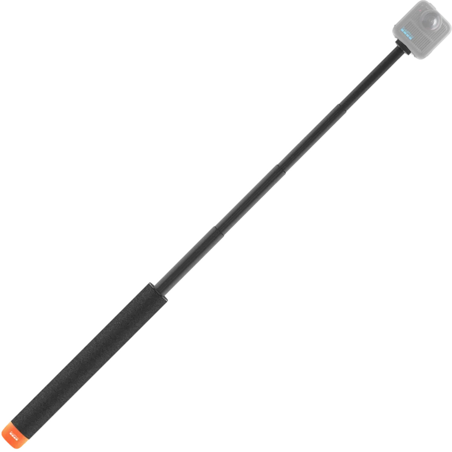 GoPro Schwimmende Verlängerungsstange 80cm