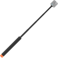GoPro Schwimmende Verlängerungsstange 80cm