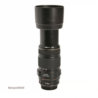 Canon EF 70-300 mm/4,0-5,6 IS USM gebraucht
