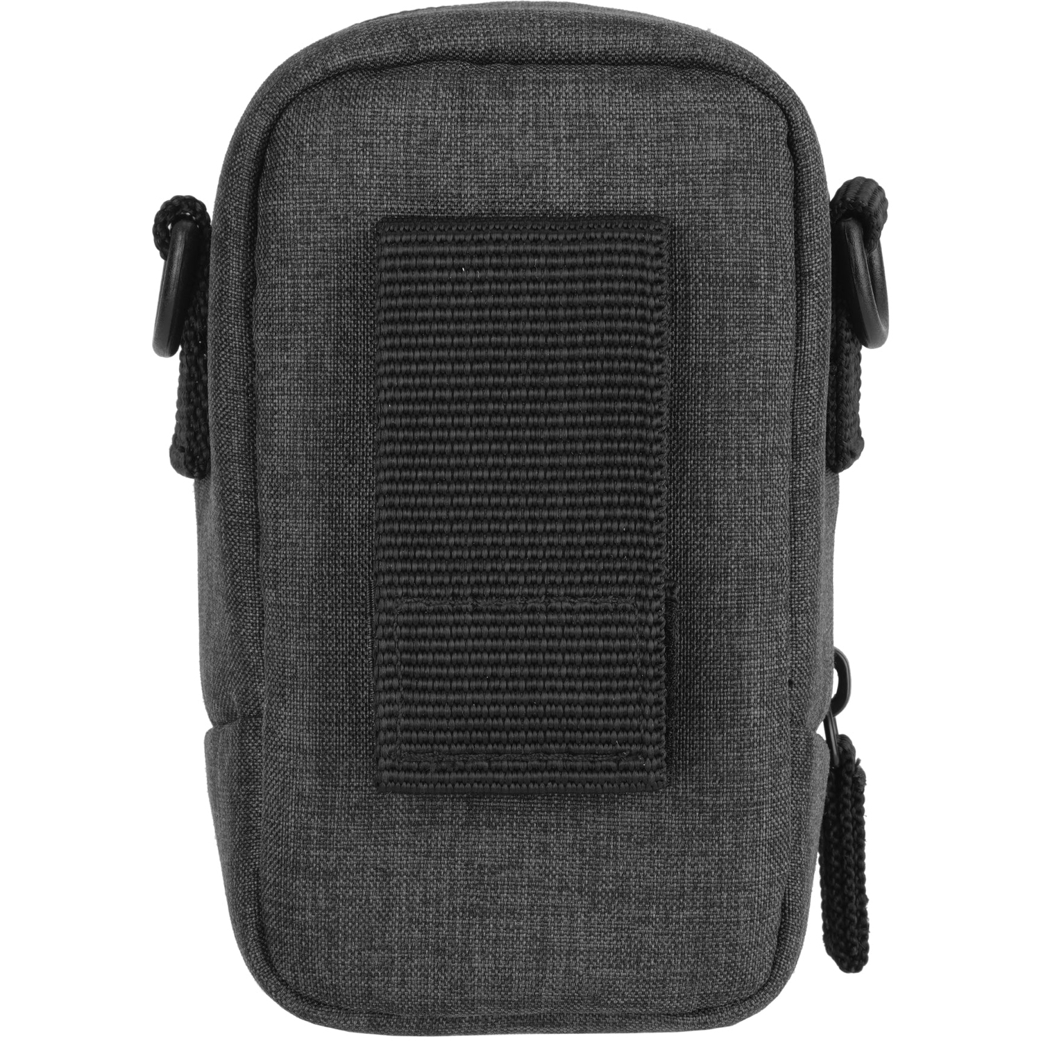 Vanguard Kompakttasche VESTA ASPIRE CP S grau