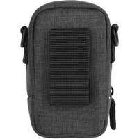 Vanguard Kompakttasche VESTA ASPIRE CP S grau