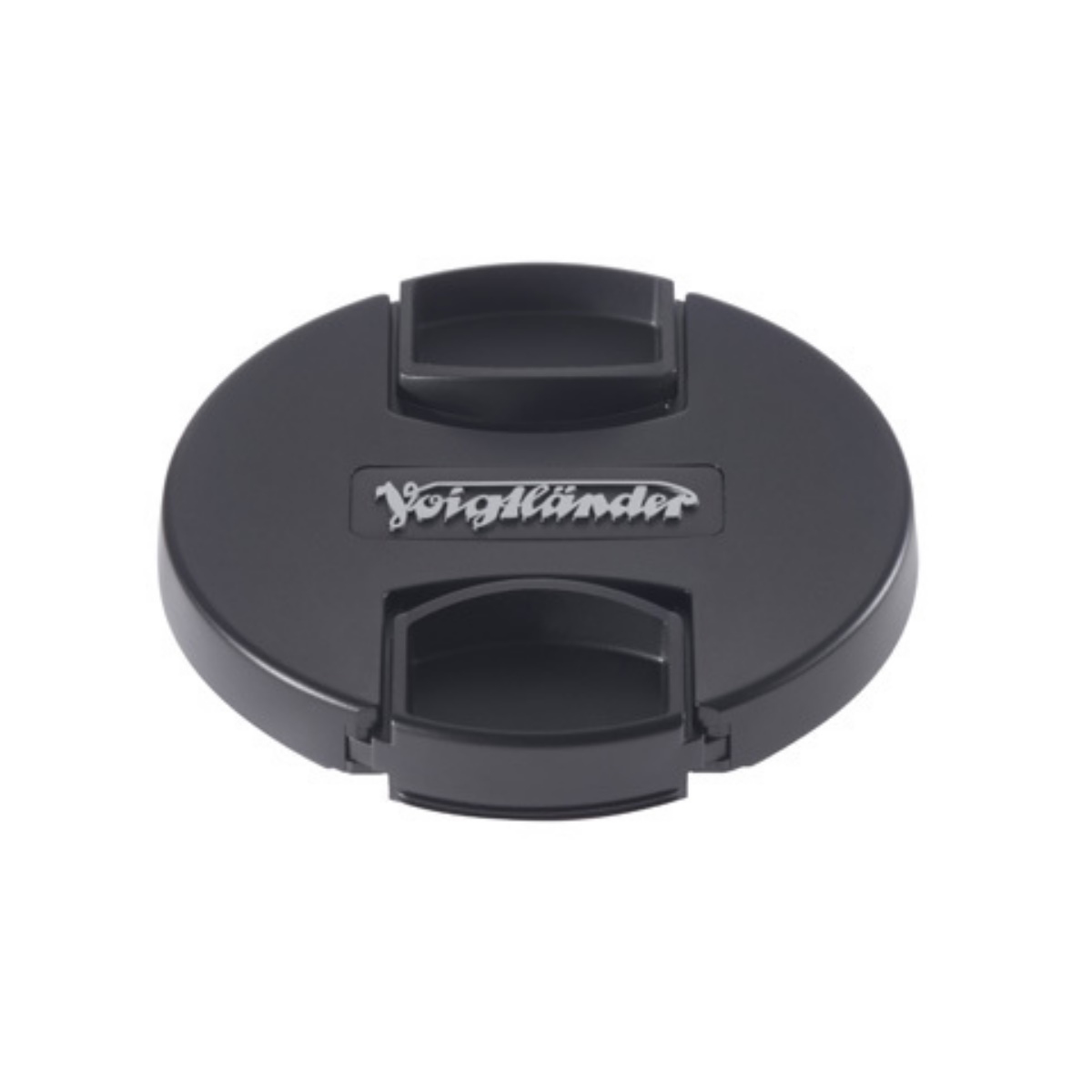 Voigtländer Objektivdeckel Ø 52 mm Clipversion
