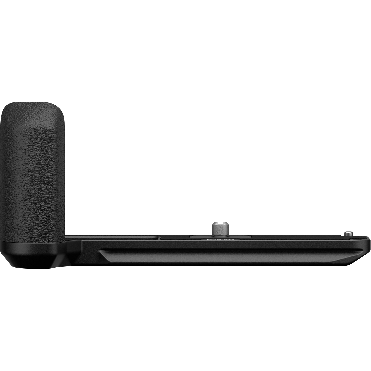 Fujifilm Handgriff MHG-XT5