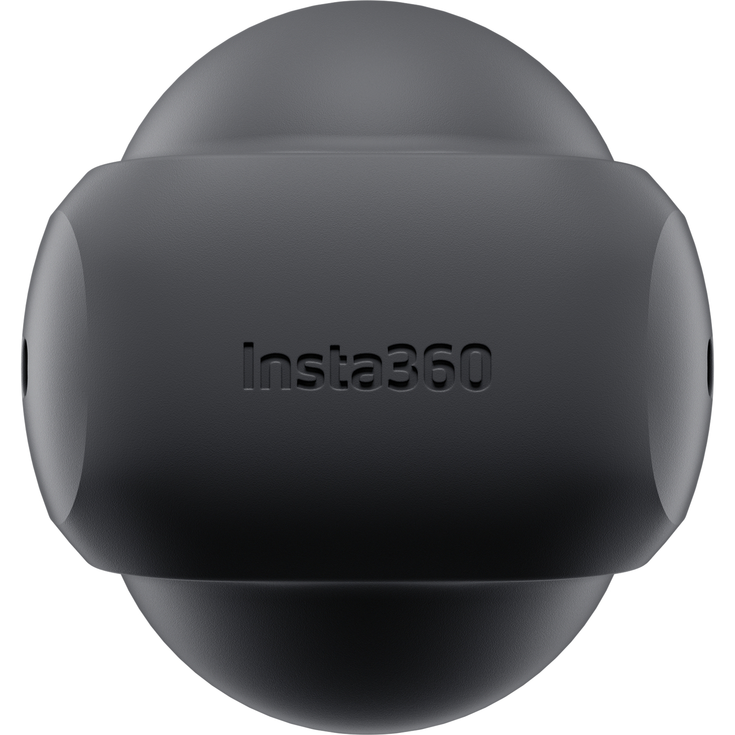 Insta360 Linsenkappe für X4/X5